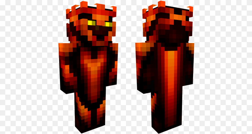New Class Skins Hypixel Minecraft Server And Maps Wood, Adult, Male, Man, Person Png Image