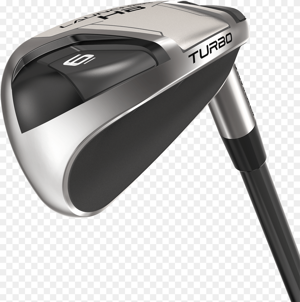 New Cleveland Launcher Hb Irons, Golf, Golf Club, Sport, Putter Png Image