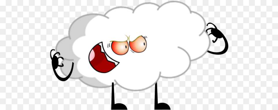 New Cloud Jpeg Free Png Download