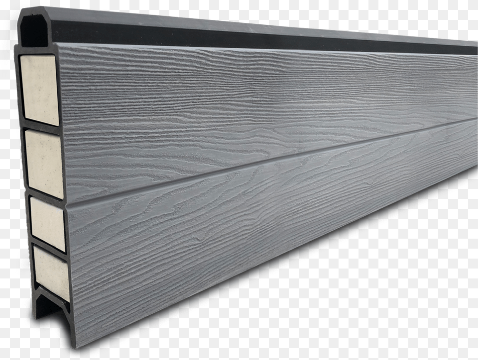 New Co Extruded Product Long Plank, Indoors, Interior Design, Wood, Furniture Free Png