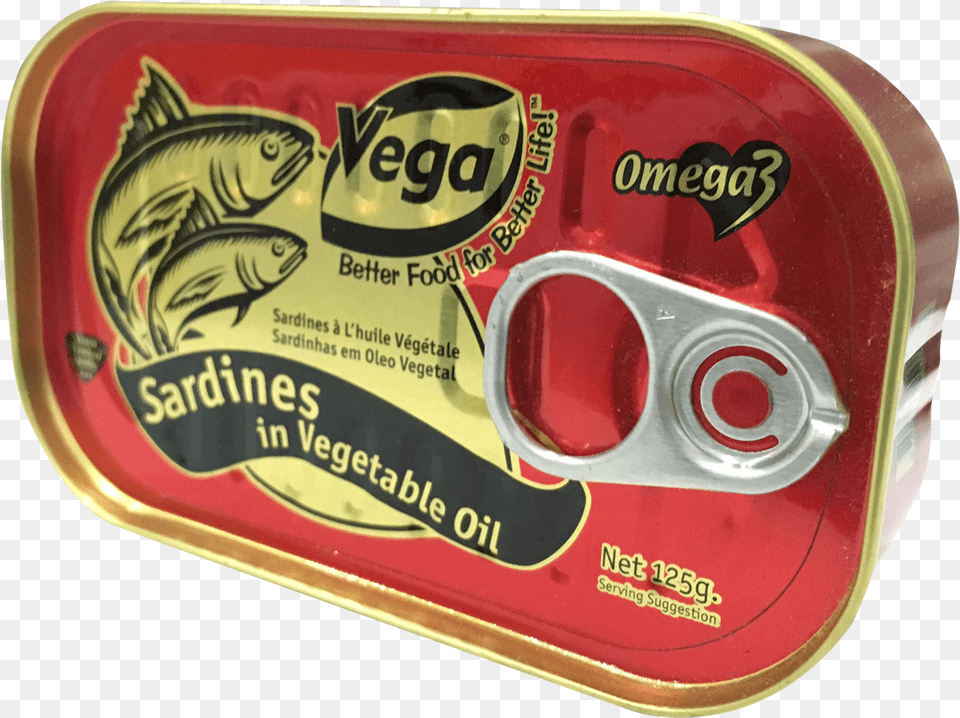 New Coding, Tin, Aluminium, Can, Canned Goods Free Png