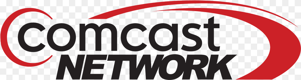 New Comcast Network Logo Comcast Network Logo, Text Free Png