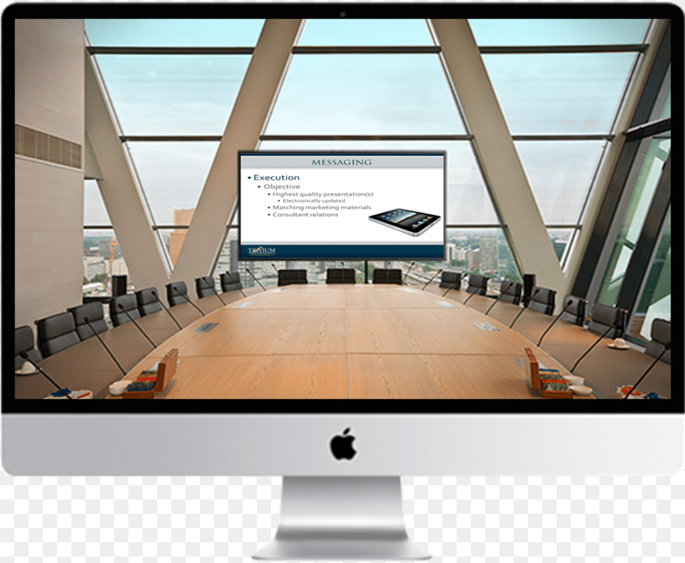 New Conference Center Mac Os X Lion, Screen, Electronics, Monitor, Indoors Png