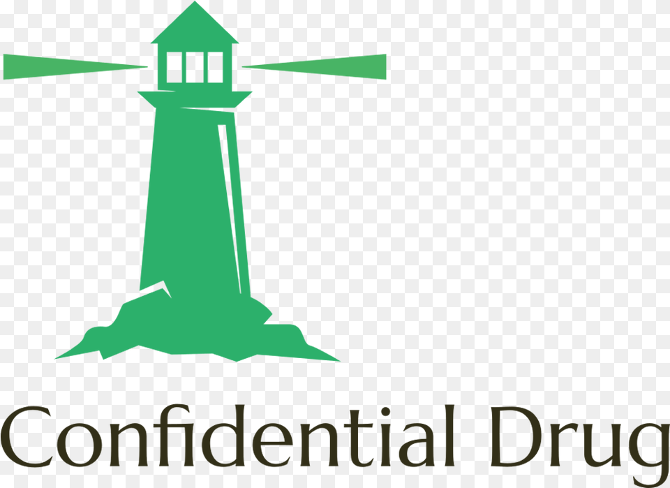 New Confidential Drug, Cross, Symbol Free Png