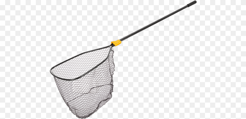 New Conservation Net Family Fishing Wire Mesh, Leisure Activities, Outdoors, Water, Smoke Pipe Png