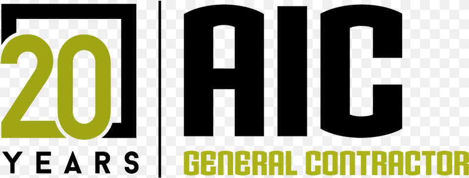 New Construction Archives Aic Analyze Innovate Vertical, Text, Number, Symbol Free Png