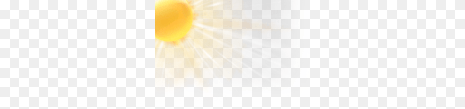 New Continuos Animated Weather Sunray Light, Flare, Lighting, Sunlight, Nature Png