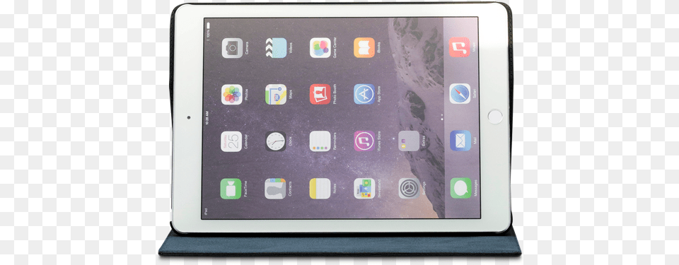 New Copenhagen Ipad Air, Computer, Electronics, Tablet Computer, Mobile Phone Png