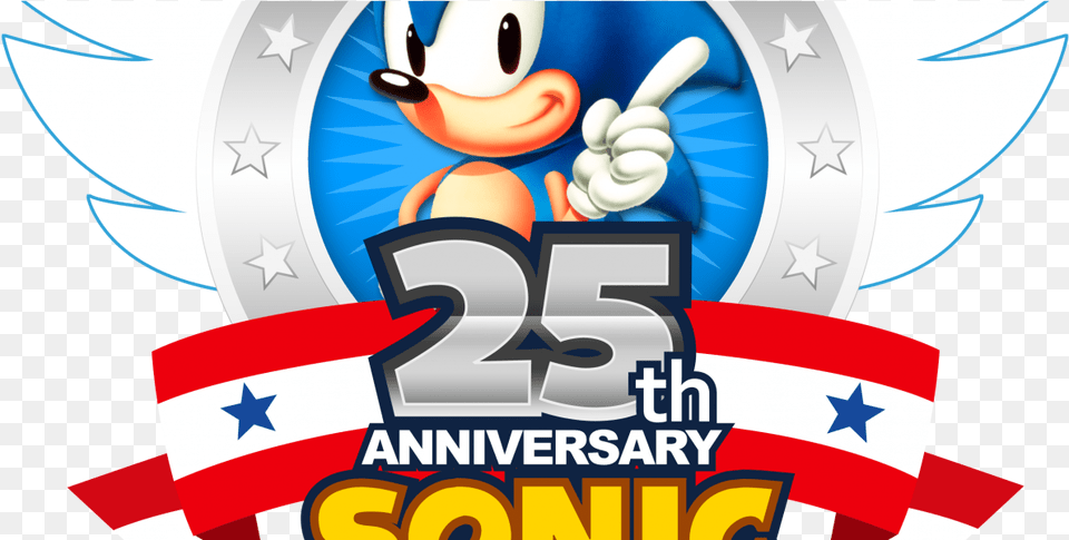 New Core Sonic Game Confirmed For 2017 Sonic The Hedgehog Free Png