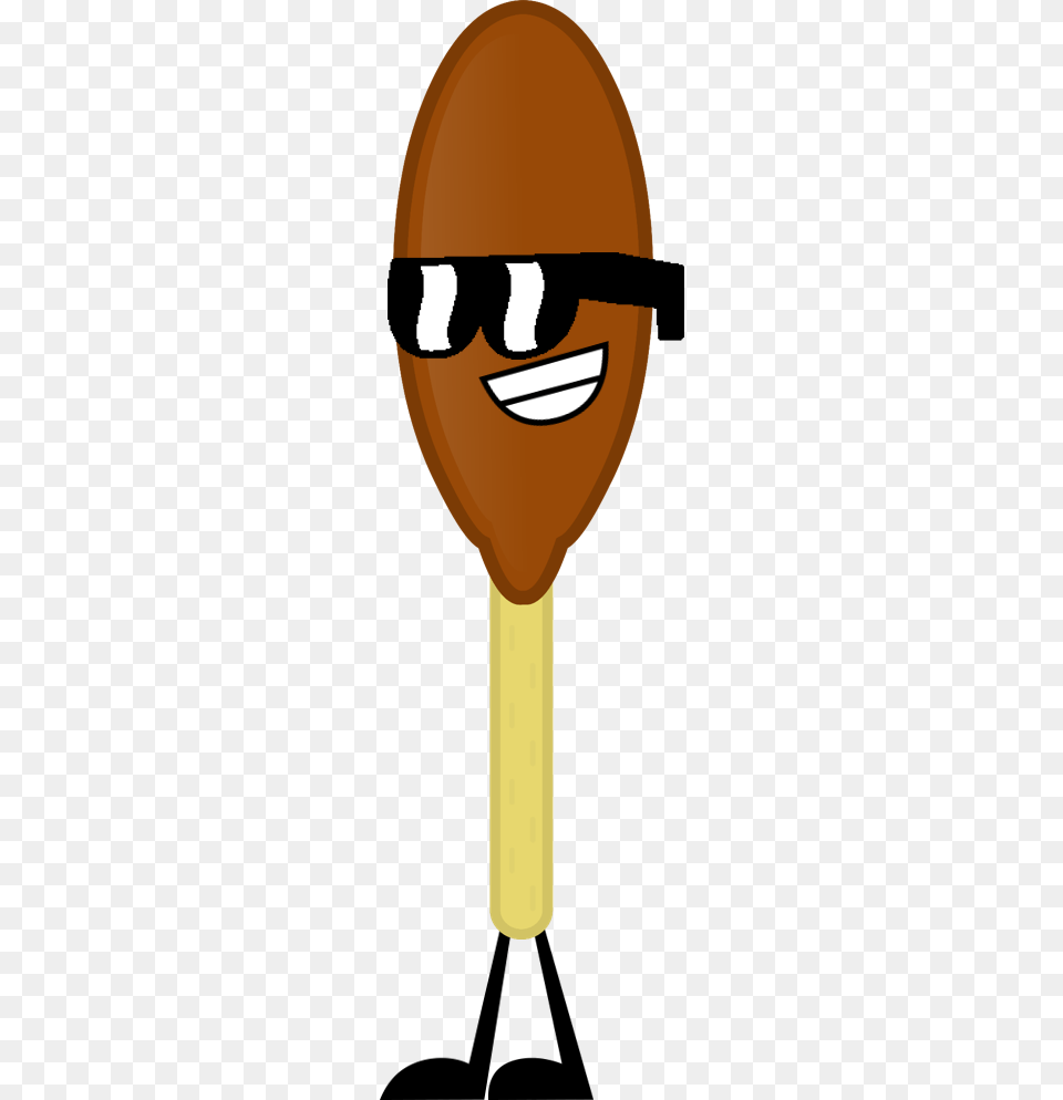 New Corn Dog Pose Cartoon, Cutlery, Spoon, Person Png