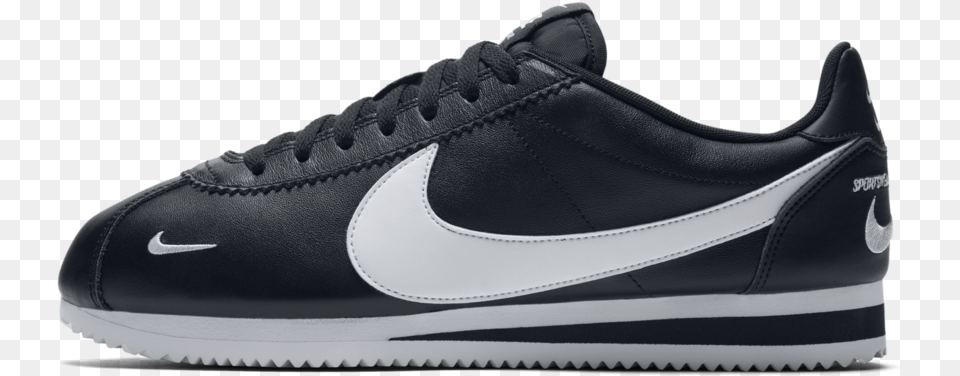 New Cortez Shoes 2018, Clothing, Footwear, Shoe, Sneaker Free Transparent Png