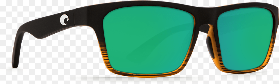 New Costas Sunglasses, Accessories, Glasses, Goggles Png Image