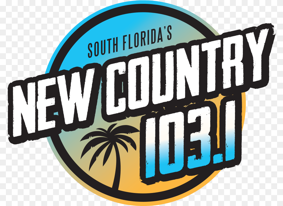 New Country New Country 1031 Wirk, Sticker, Plant, Tree Png