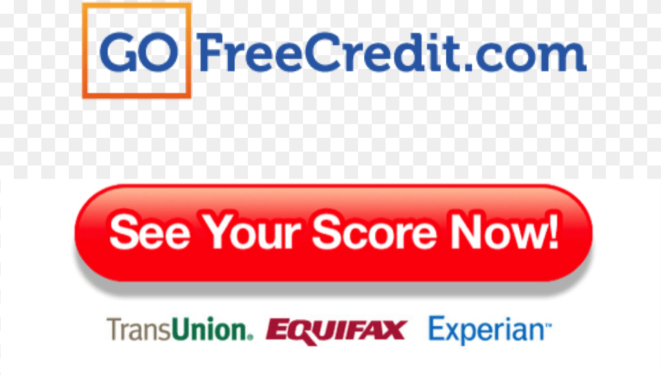 New Credit Score Changes That Will Impact You Equifax, Text, Logo Free Png Download