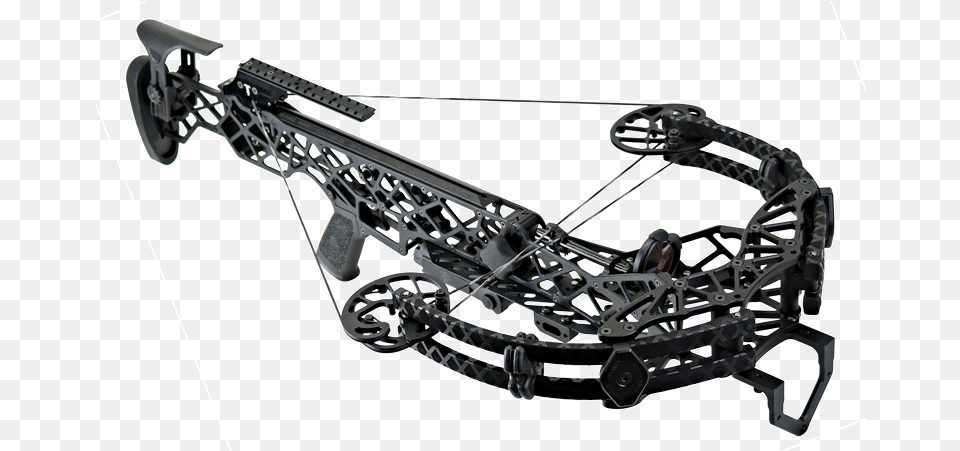 New Crossbows For 2020 Bow, Weapon Png Image