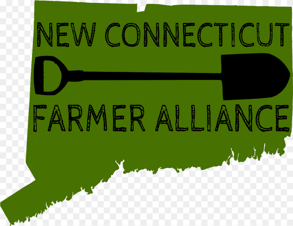 New Ct Farmer Alliance, Cutlery, Spoon, Device Free Png