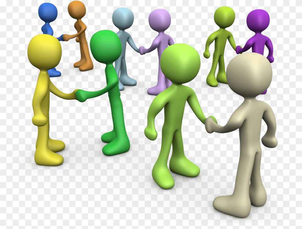 New Ctcpa Groups And Councils Interact With Other People, Art, Graphics, Sphere, Alien Free Png Download