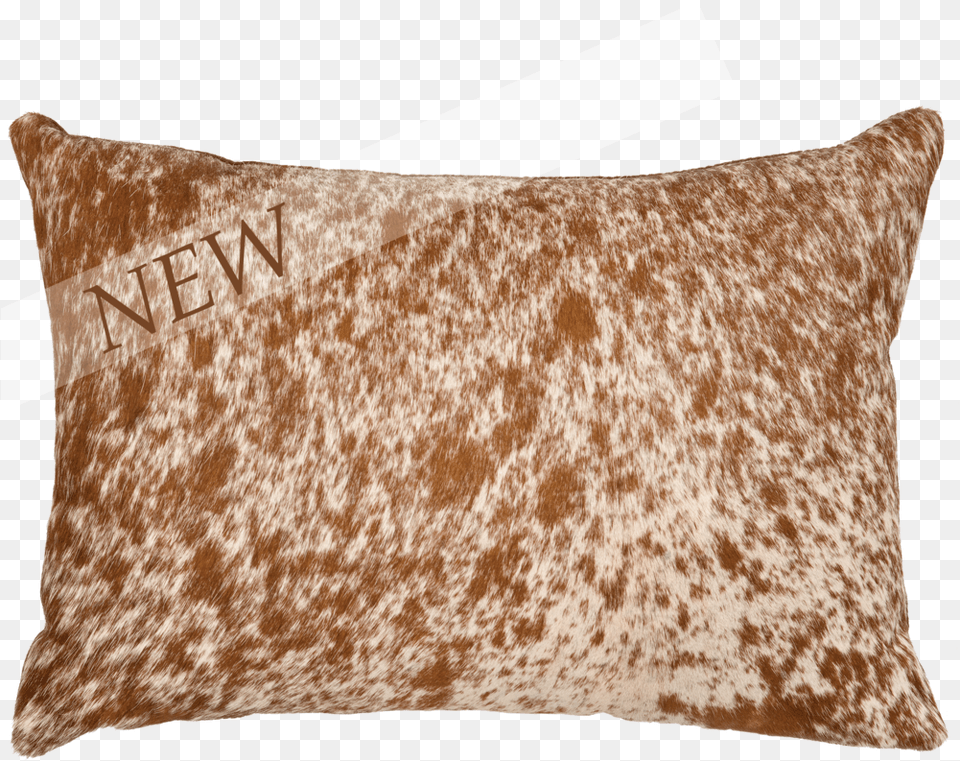 New Cushion, Home Decor, Pillow Png