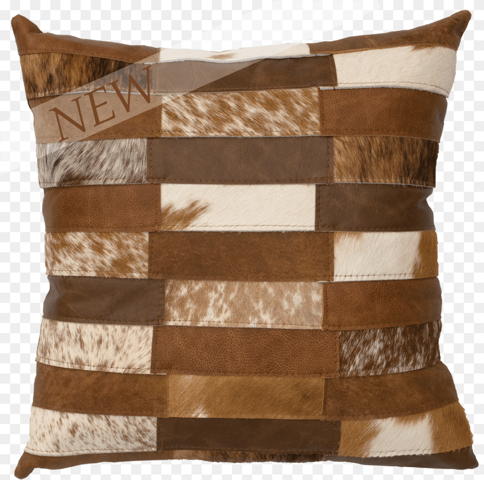 New Cushion, Home Decor, Pillow Png Image