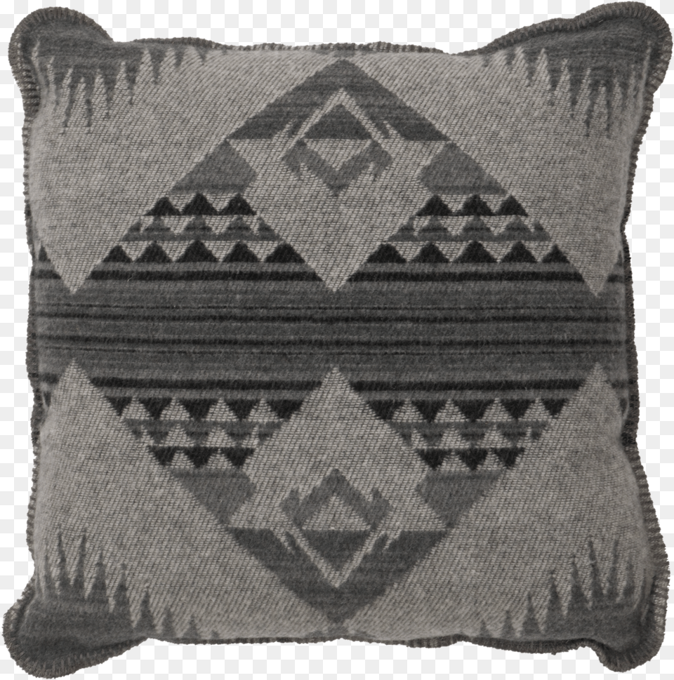 New Cushion, Home Decor, Pillow, Rug Free Transparent Png