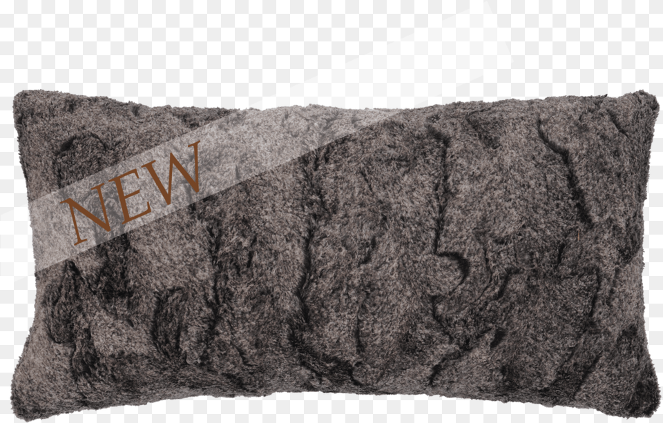 New Cushion, Home Decor, Rock, Pillow Free Png Download