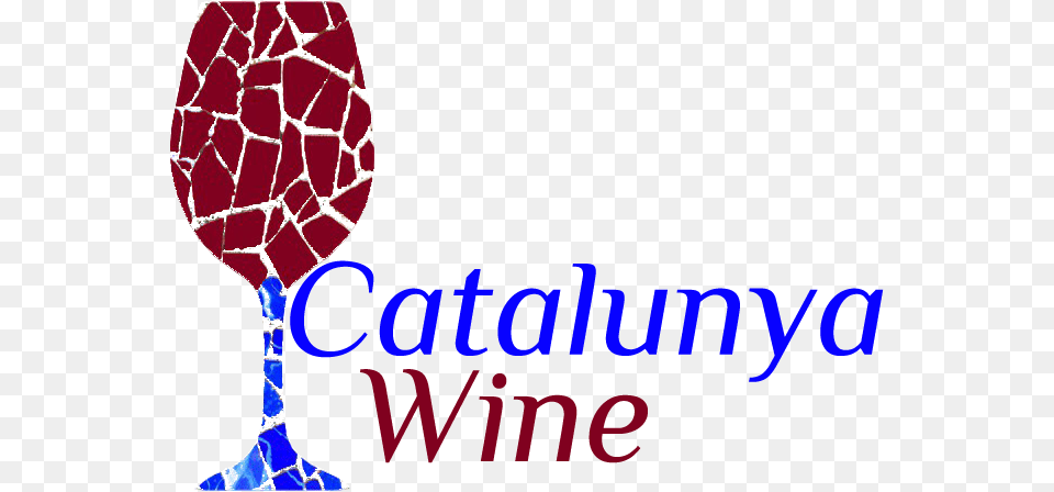 New Cw Logo Catalunya Wine, Glass, Art, Outdoors Png