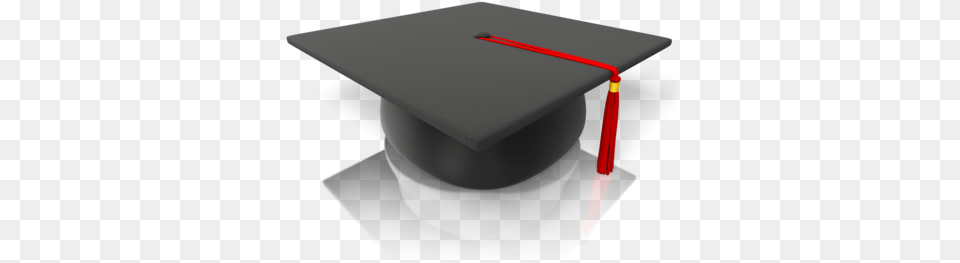 New D Sc Graduates Graduation Ceremony, People, Person Free Png Download