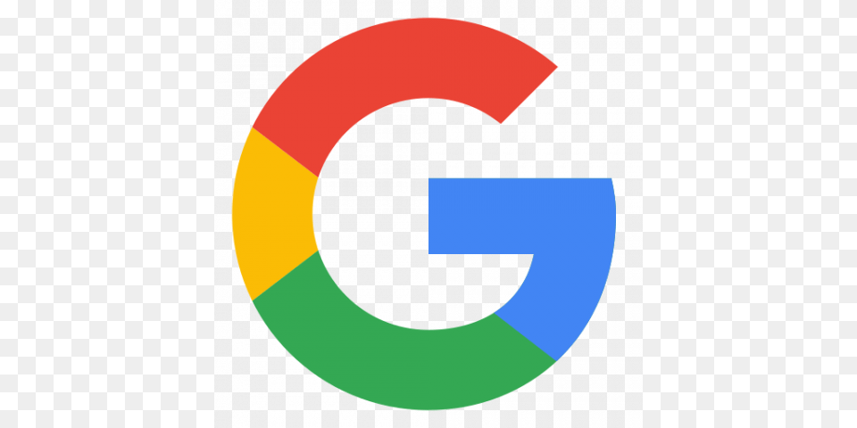 New Dataset Search Aims To Assist Researchers Google G Logo Free Png