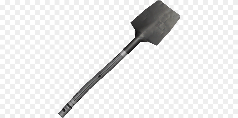 New Dawn Official Wiki Spatula, Device, Shovel, Tool, Blade Free Png