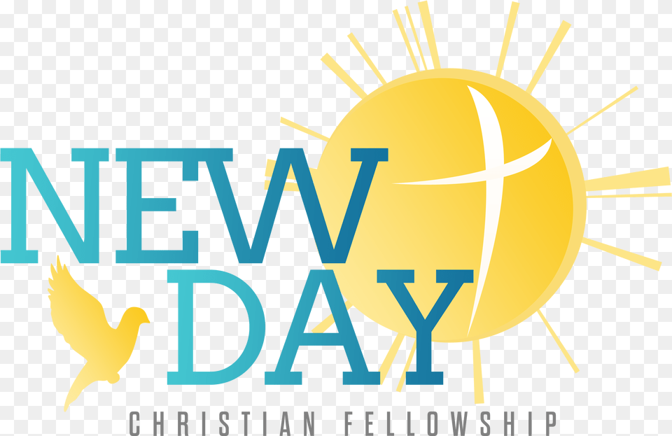 New Day Christian Fellowship Ocala Fl The Joy Fm World Book Day 2012, Ball, Sport, Tennis, Tennis Ball Png Image