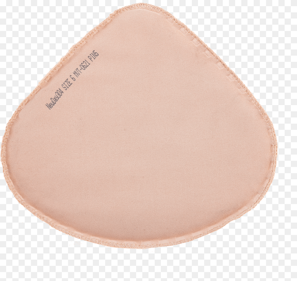New Day Natural Clout Light Coin Purse, Plate, Face, Head, Person Png Image