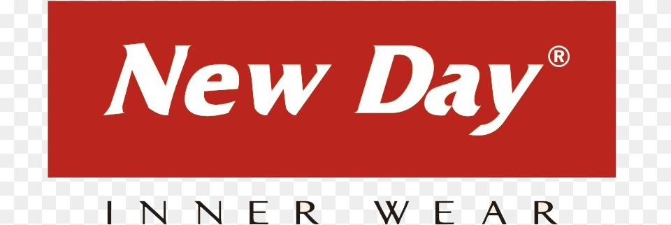 New Day Wears Graphics, Logo, Text Free Png Download