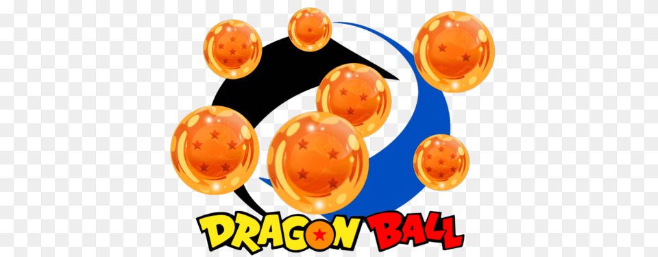 New Db Forum Banner, Sphere Free Png Download