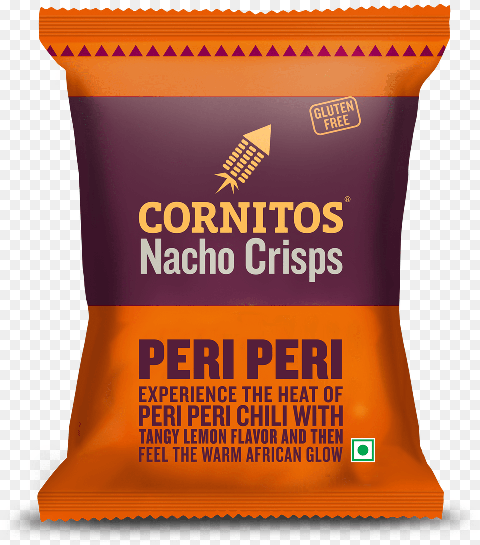 New Delhi January Nachos Chips Packet India, Powder, Food, Adult, Bride Png