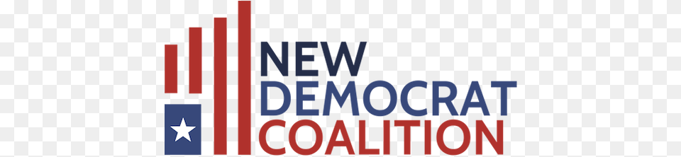 New Democrat Coalition Vertical, Logo, Light, Scoreboard Free Transparent Png