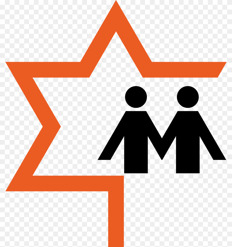 New Democratic Party Logo Ndp Logo, Symbol, Sign Free Png