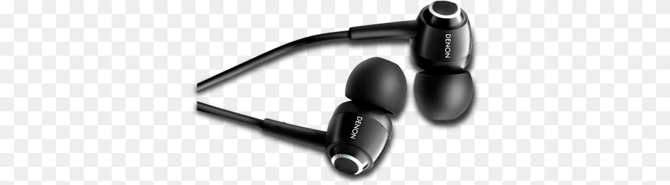 New Denon Headphones Bullz Eye Blog Denon In Ear, Electronics, Appliance, Blow Dryer, Device Png Image