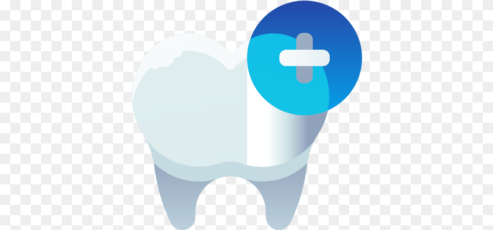 New Dental Dentist Healthcare Icon, Animal, Bear, Mammal, Wildlife Free Png