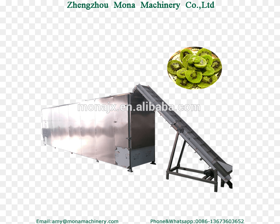 New Design Chili Net Belt Dryerconveyor Mesh Belt Machine, Aluminium, Food, Fruit, Plant Png Image