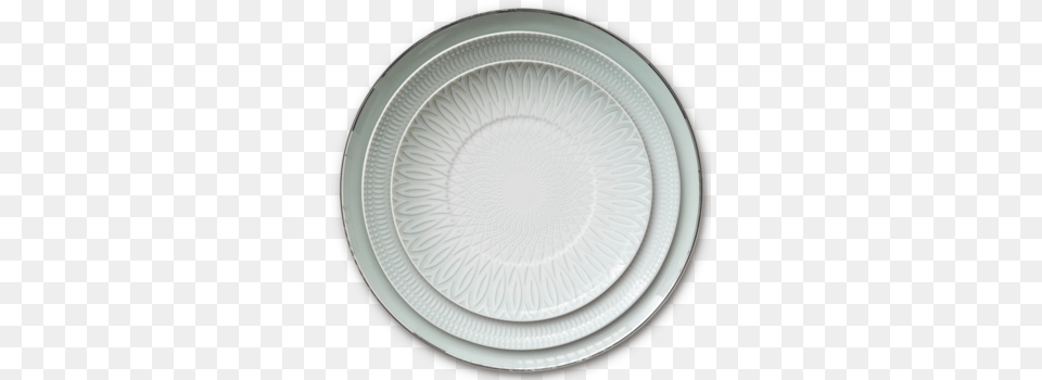 New Design Creative Ceramic Charger Plates Wholesale Plate, Art, Food, Meal, Porcelain Png