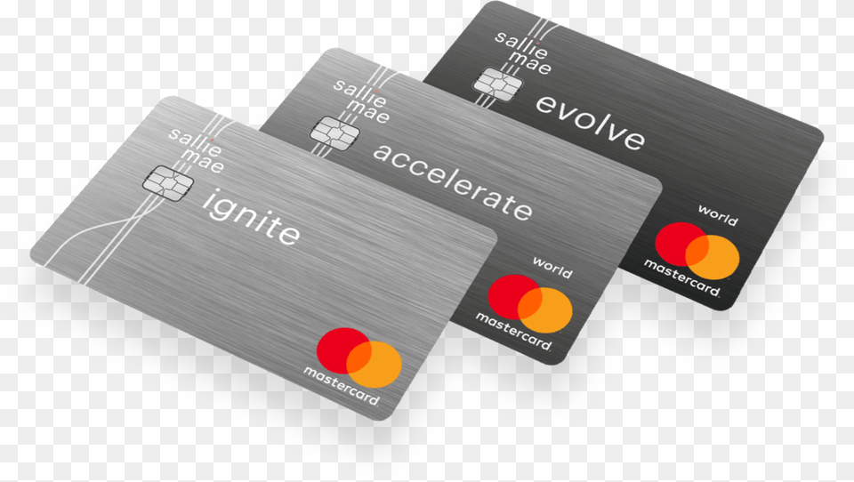 New Design Credit Cards, Text, Credit Card Free Png Download