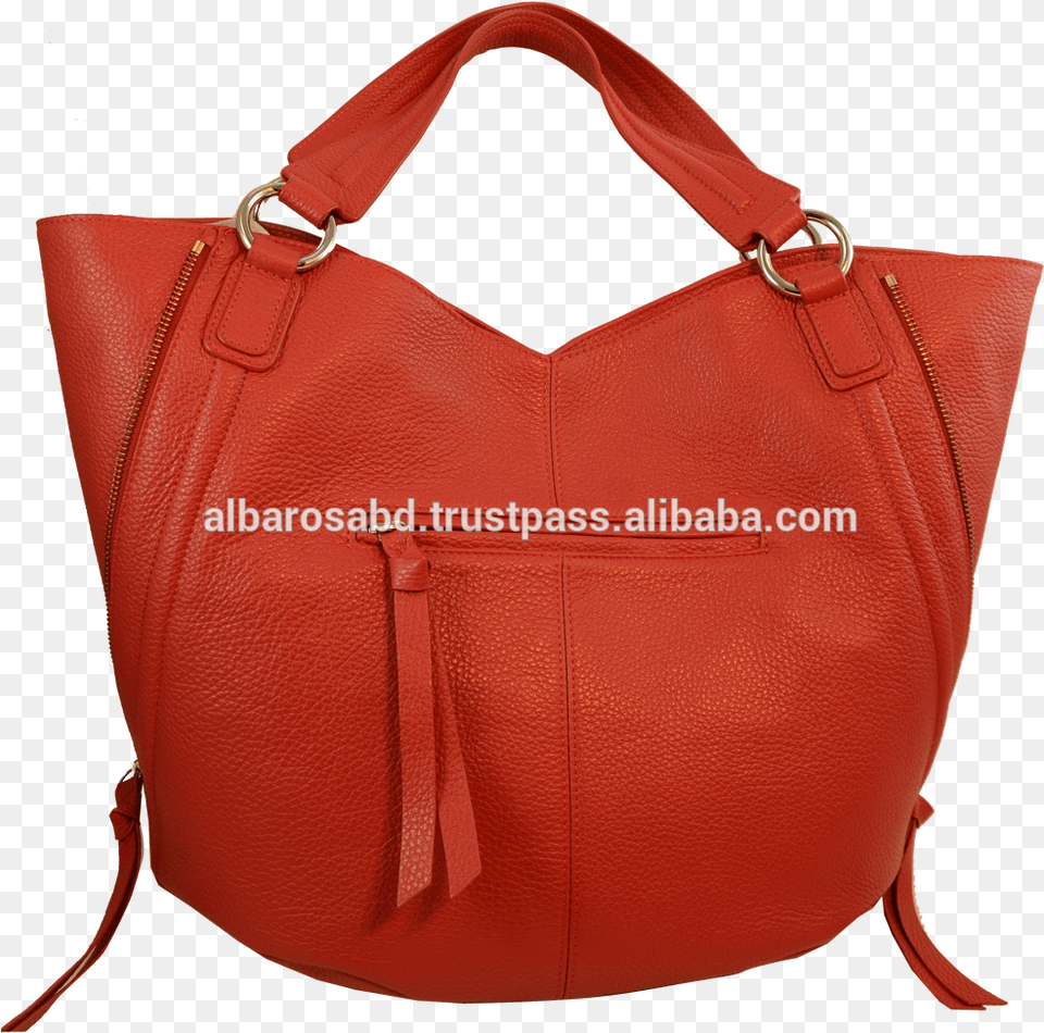 New Design Exportable Ladies Tote Bag, Accessories, Handbag, Purse Free Png Download