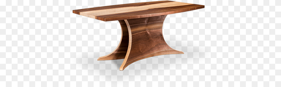New Design Fusion Table Live Edge, Coffee Table, Dining Table, Furniture Png