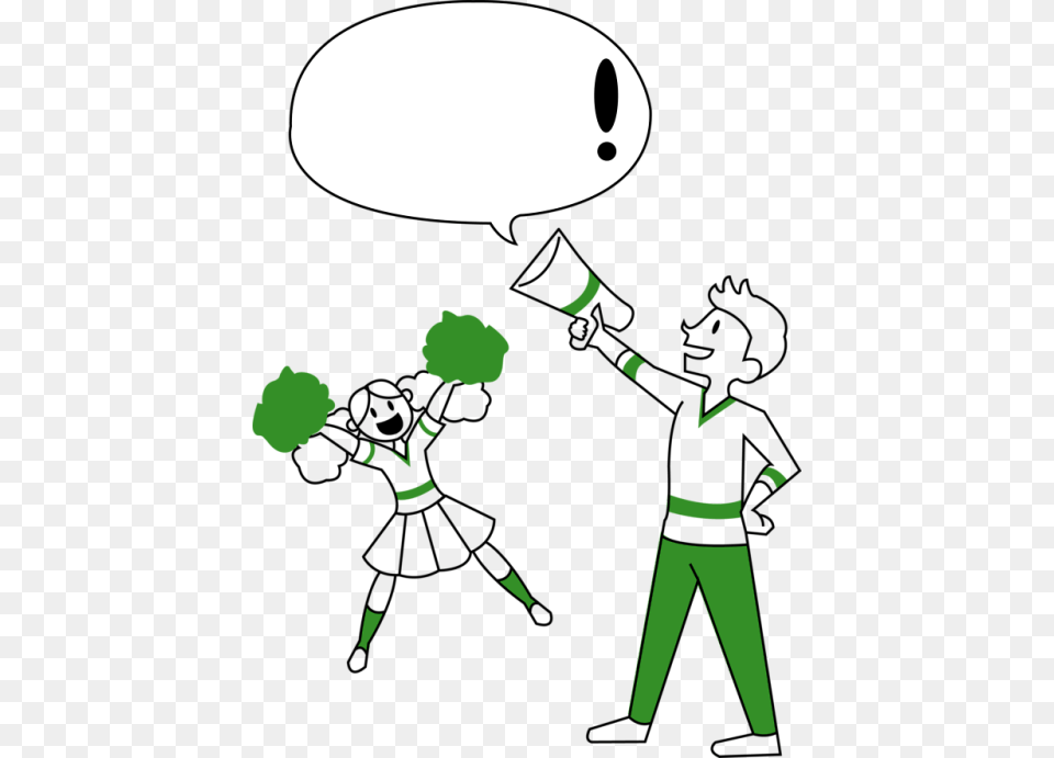New Designs Available On My Redbubble Cartoon, Green, People, Person, Alien Png