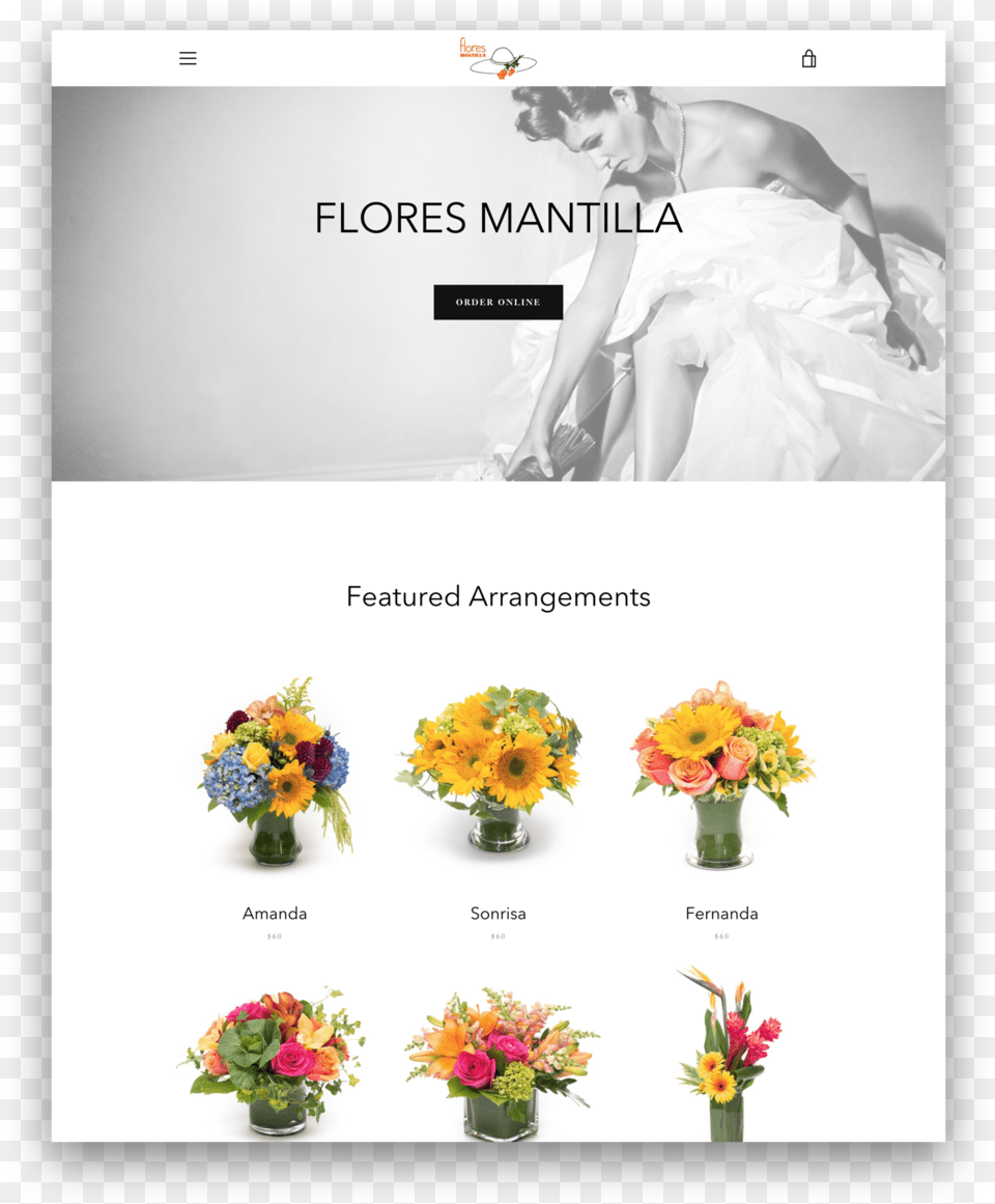 New Desktop Portable Network Graphics, Flower Bouquet, Flower Arrangement, Flower, Floral Design Free Png Download