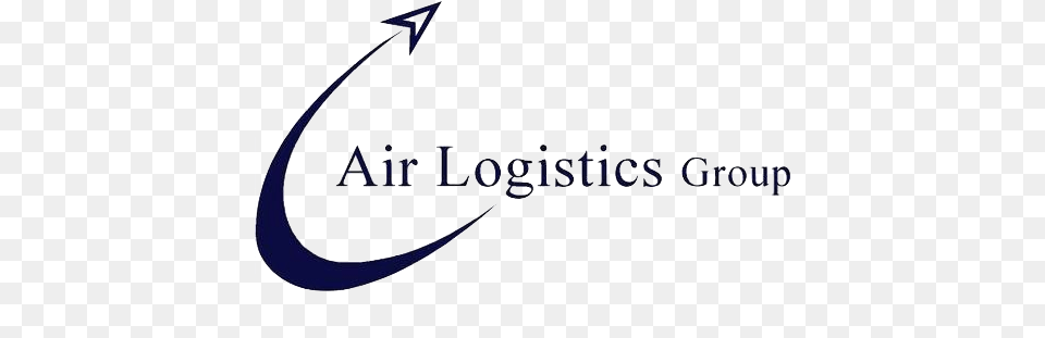 New Destination Medina Air Logistics Group Logo, Nature, Night, Outdoors, Astronomy Free Png