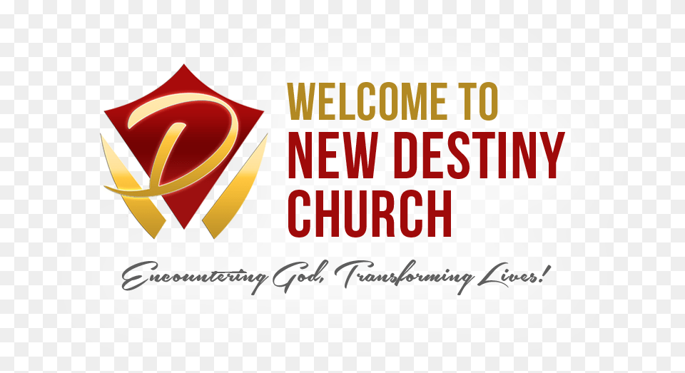 New Destiny Church Vertical, Flower, Plant, Rose, Text Png Image