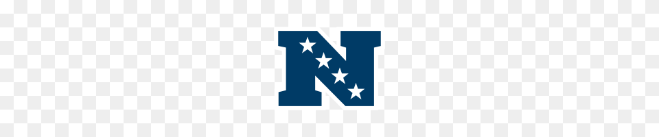 New Detroit Lions Logo Vector, Symbol, Star Symbol, Clothing, T-shirt Free Png Download