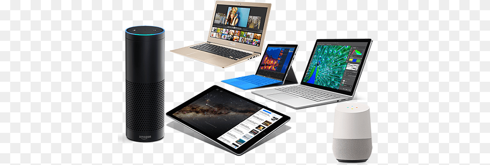 New Devices Surface Book Echo Ipad Apple Ipad Pro 128 Gb Wi Fi Cellular Space, Computer, Pc, Laptop, Electronics Free Transparent Png