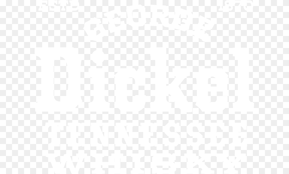 New Dickel Logo3 Copy, Cutlery Png